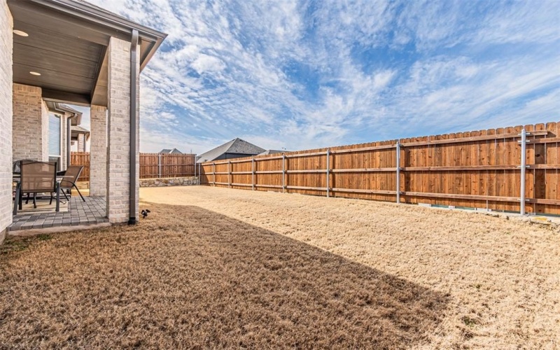 504 Lavender Drive, Van Alstyne, TX 75495, 4 Bedrooms Bedrooms, ,3 BathroomsBathrooms,Residential,For Sale,504 Lavender Drive,20926594