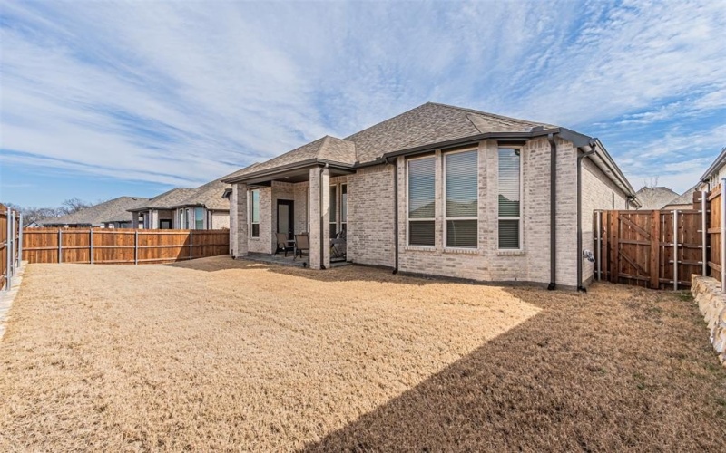 504 Lavender Drive, Van Alstyne, TX 75495, 4 Bedrooms Bedrooms, ,3 BathroomsBathrooms,Residential,For Sale,504 Lavender Drive,20926594