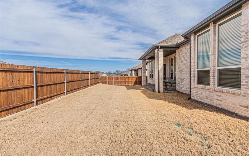 504 Lavender Drive, Van Alstyne, TX 75495, 4 Bedrooms Bedrooms, ,3 BathroomsBathrooms,Residential,For Sale,504 Lavender Drive,20926594