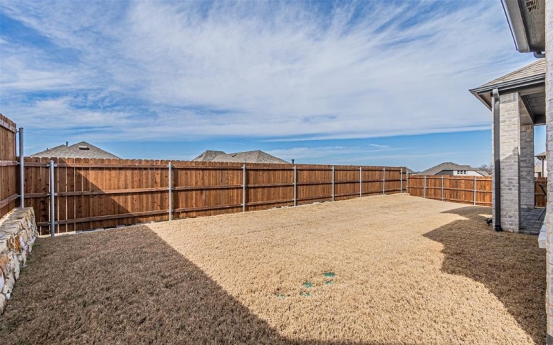 504 Lavender Drive, Van Alstyne, TX 75495, 4 Bedrooms Bedrooms, ,3 BathroomsBathrooms,Residential,For Sale,504 Lavender Drive,20926594