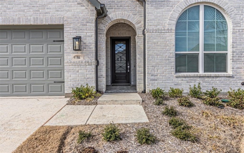 504 Lavender Drive, Van Alstyne, TX 75495, 4 Bedrooms Bedrooms, ,3 BathroomsBathrooms,Residential,For Sale,504 Lavender Drive,20926594