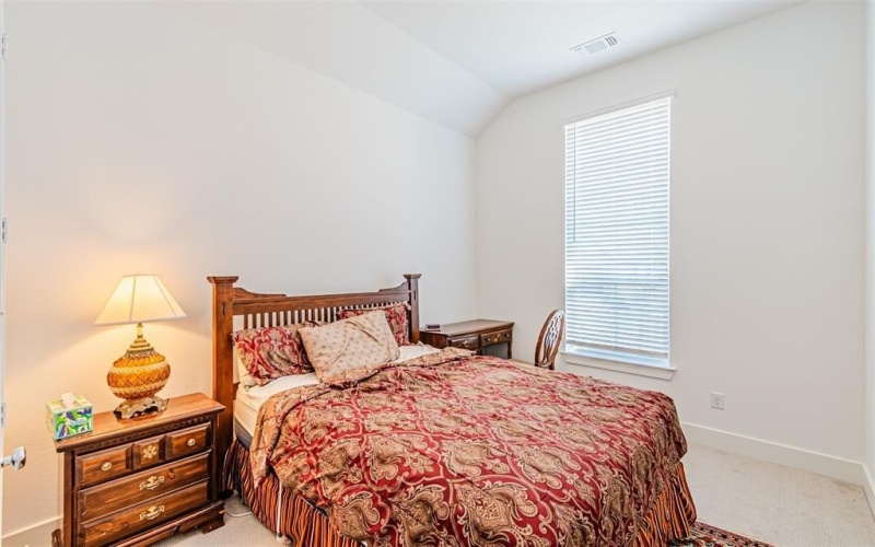 504 Lavender Drive, Van Alstyne, TX 75495, 4 Bedrooms Bedrooms, ,3 BathroomsBathrooms,Residential,For Sale,504 Lavender Drive,20926594