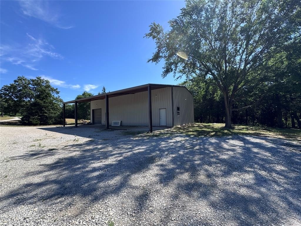366 County Road 147, Gainesville, TX 76240, ,Residential,En Venta,366 County Road 147,20943928