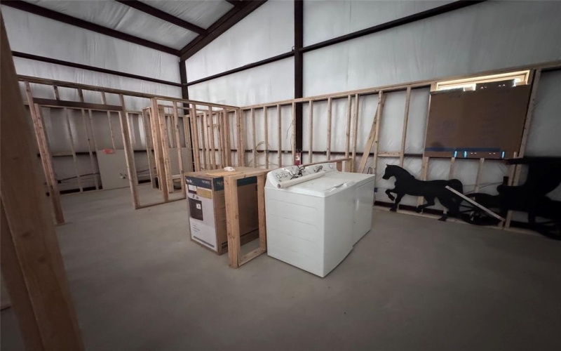 366 County Road 147, Gainesville, TX 76240, ,Residential,En Venta,366 County Road 147,20943928