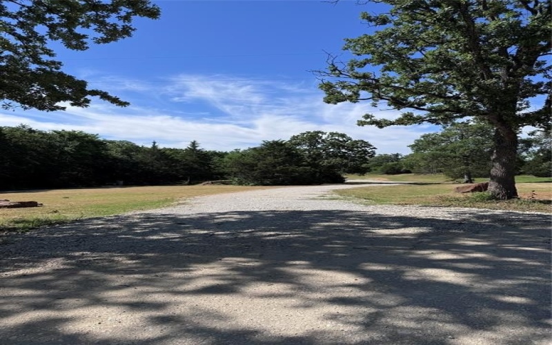 366 County Road 147, Gainesville, TX 76240, ,Residential,En Venta,366 County Road 147,20943928