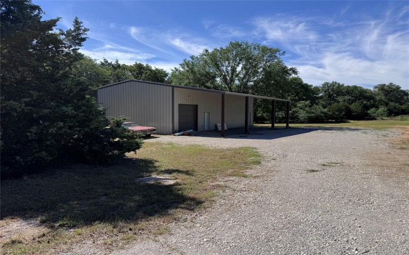 366 County Road 147, Gainesville, TX 76240, ,Residential,En Venta,366 County Road 147,20943928