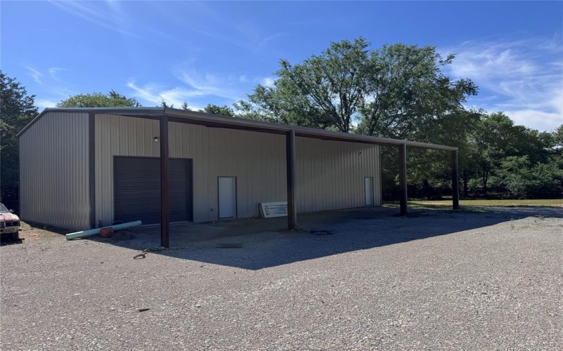 366 County Road 147, Gainesville, TX 76240, ,Residential,En Venta,366 County Road 147,20943928