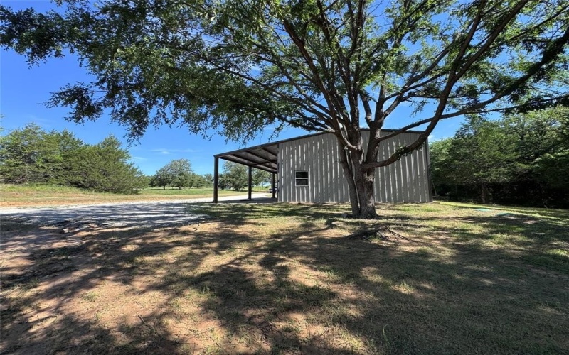 366 County Road 147, Gainesville, TX 76240, ,Residential,En Venta,366 County Road 147,20943928