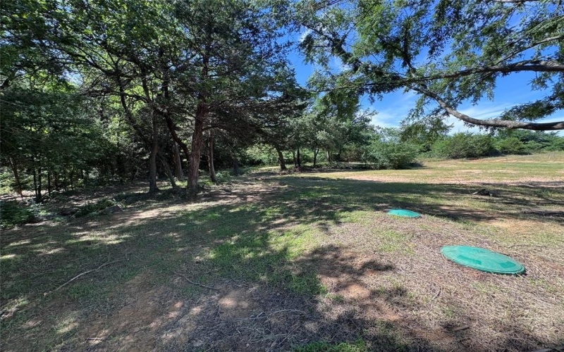 366 County Road 147, Gainesville, TX 76240, ,Residential,En Venta,366 County Road 147,20943928