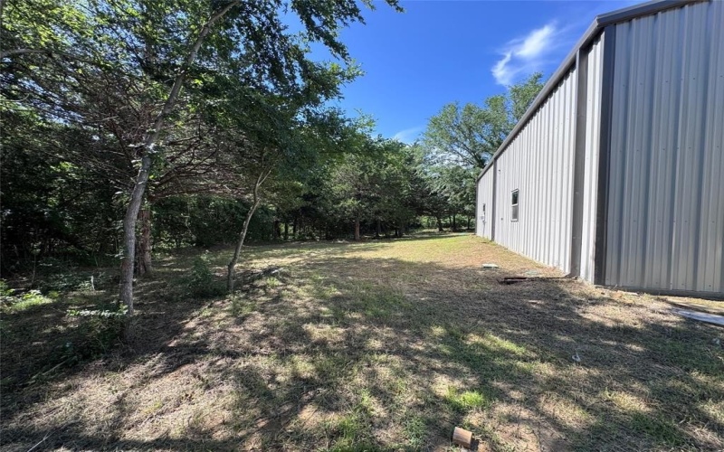 366 County Road 147, Gainesville, TX 76240, ,Residential,En Venta,366 County Road 147,20943928
