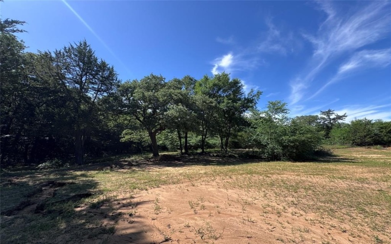 366 County Road 147, Gainesville, TX 76240, ,Residential,En Venta,366 County Road 147,20943928