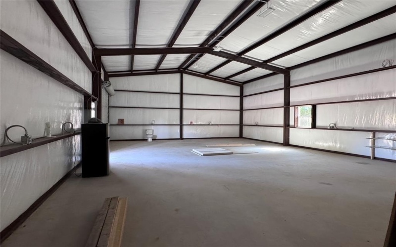 366 County Road 147, Gainesville, TX 76240, ,Residential,En Venta,366 County Road 147,20943928