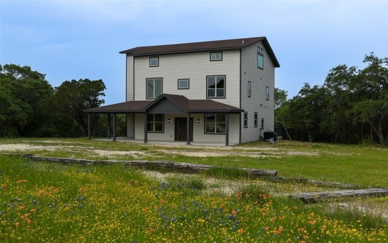 8600 Lakeview Drive, Cleburne, TX 76033, 4 Habitaciones Habitaciones , ,3 BañosBaños,Residential,En Venta,8600 Lakeview Drive,20943978