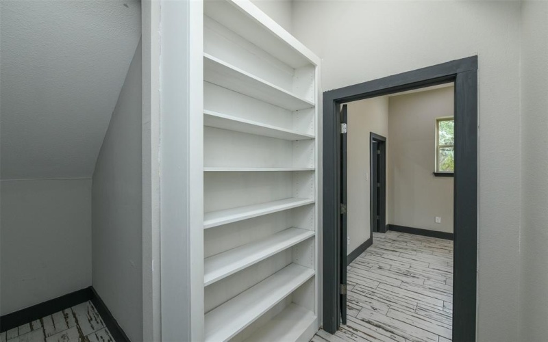 8600 Lakeview Drive, Cleburne, TX 76033, 4 Habitaciones Habitaciones , ,3 BañosBaños,Residential,En Venta,8600 Lakeview Drive,20943978