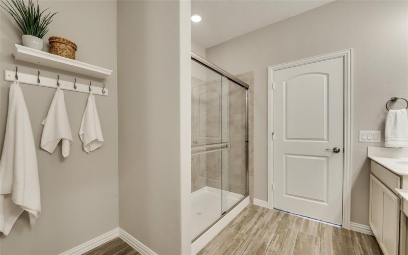 1812 Red Bud Trail, Northlake, TX 76247, 4 Bedrooms Bedrooms, ,2 BathroomsBathrooms,Residential,For Sale,1812 Red Bud Trail,20944142