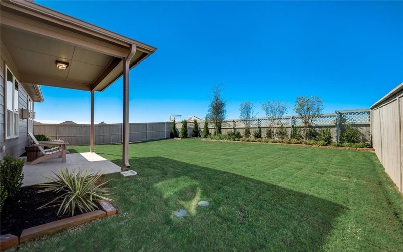 1812 Red Bud Trail, Northlake, TX 76247, 4 Bedrooms Bedrooms, ,2 BathroomsBathrooms,Residential,For Sale,1812 Red Bud Trail,20944142