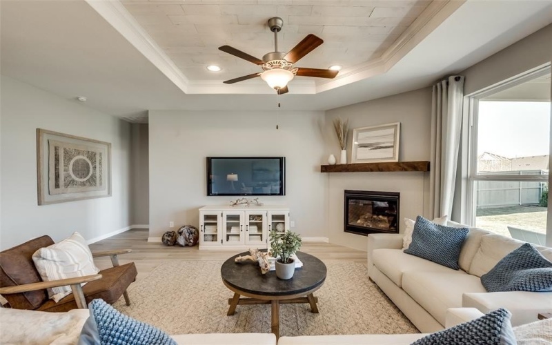 1812 Red Bud Trail, Northlake, TX 76247, 4 Bedrooms Bedrooms, ,2 BathroomsBathrooms,Residential,For Sale,1812 Red Bud Trail,20944142