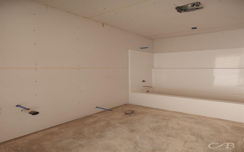 817 Ruger, Clyde, TX 79510, 3 Habitaciones Habitaciones , ,2 BañosBaños,Residential,En Venta,817 Ruger,0,20942412