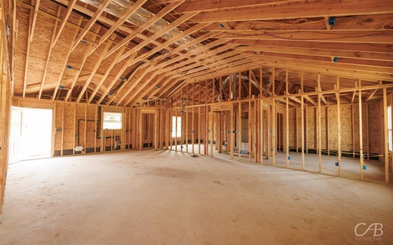 817 Ruger, Clyde, TX 79510, 3 Bedrooms Bedrooms, ,2 BathroomsBathrooms,Residential,For Sale,817 Ruger,20942412
