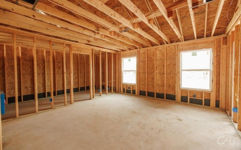 817 Ruger, Clyde, TX 79510, 3 Bedrooms Bedrooms, ,2 BathroomsBathrooms,Residential,For Sale,817 Ruger,20942412