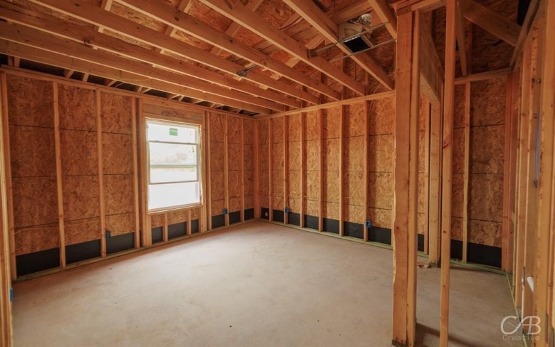 817 Ruger, Clyde, TX 79510, 3 Bedrooms Bedrooms, ,2 BathroomsBathrooms,Residential,For Sale,817 Ruger,20942412