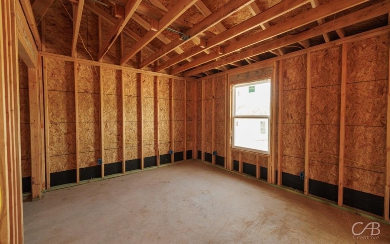 817 Ruger, Clyde, TX 79510, 3 Bedrooms Bedrooms, ,2 BathroomsBathrooms,Residential,For Sale,817 Ruger,20942412