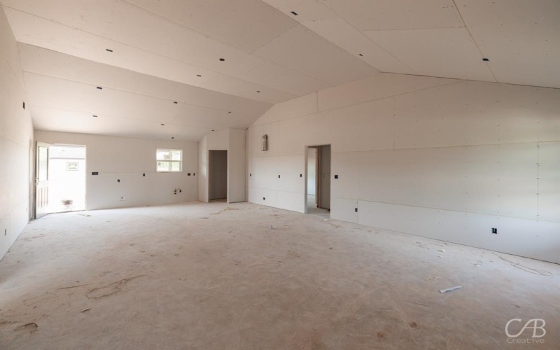 817 Ruger, Clyde, TX 79510, 3 Habitaciones Habitaciones , ,2 BañosBaños,Residential,En Venta,817 Ruger,0,20942412