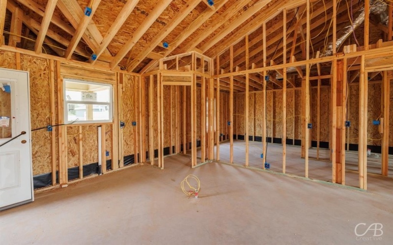824 Benelli, Clyde, TX 79510, 3 Bedrooms Bedrooms, ,2 BathroomsBathrooms,Residential,For Sale,824 Benelli,20942437