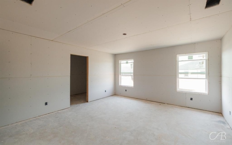 824 Benelli, Clyde, TX 79510, 3 Habitaciones Habitaciones , ,2 BañosBaños,Residential,En Venta,824 Benelli,0,20942437