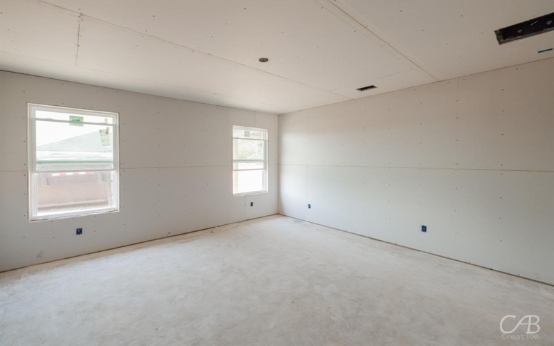 824 Benelli, Clyde, TX 79510, 3 Habitaciones Habitaciones , ,2 BañosBaños,Residential,En Venta,824 Benelli,0,20942437