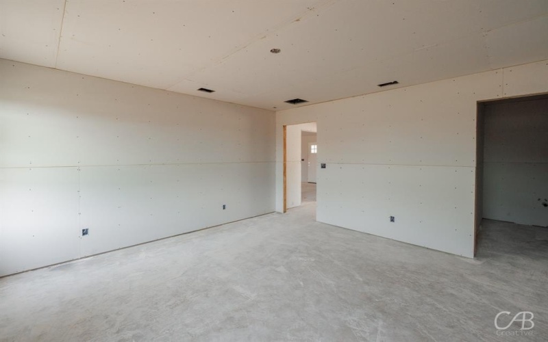 824 Benelli, Clyde, TX 79510, 3 Habitaciones Habitaciones , ,2 BañosBaños,Residential,En Venta,824 Benelli,0,20942437
