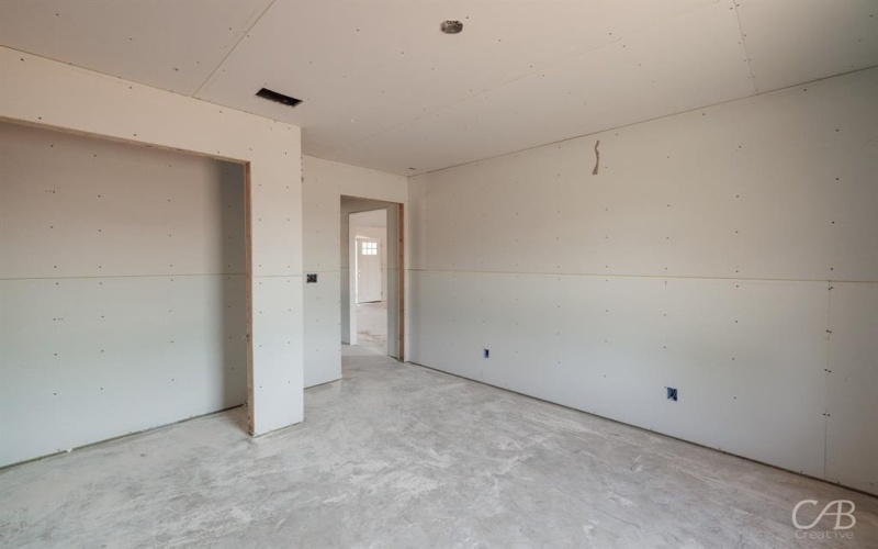 824 Benelli, Clyde, TX 79510, 3 Habitaciones Habitaciones , ,2 BañosBaños,Residential,En Venta,824 Benelli,0,20942437