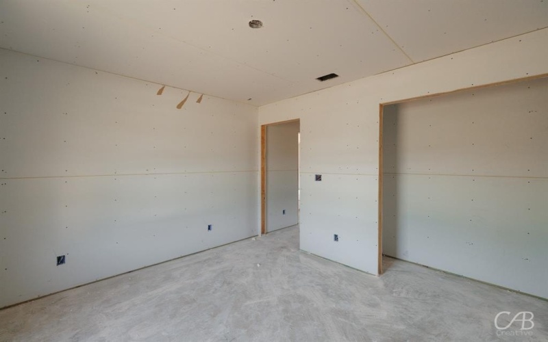 824 Benelli, Clyde, TX 79510, 3 Habitaciones Habitaciones , ,2 BañosBaños,Residential,En Venta,824 Benelli,0,20942437