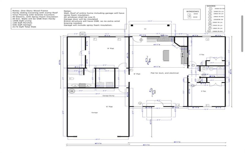 824 Benelli, Clyde, TX 79510, 3 Bedrooms Bedrooms, ,2 BathroomsBathrooms,Residential,For Sale,824 Benelli,20942437
