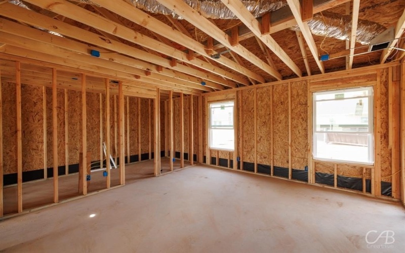 824 Benelli, Clyde, TX 79510, 3 Bedrooms Bedrooms, ,2 BathroomsBathrooms,Residential,For Sale,824 Benelli,20942437