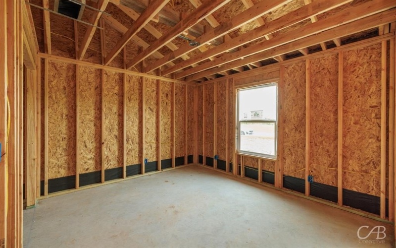 824 Benelli, Clyde, TX 79510, 3 Bedrooms Bedrooms, ,2 BathroomsBathrooms,Residential,For Sale,824 Benelli,20942437