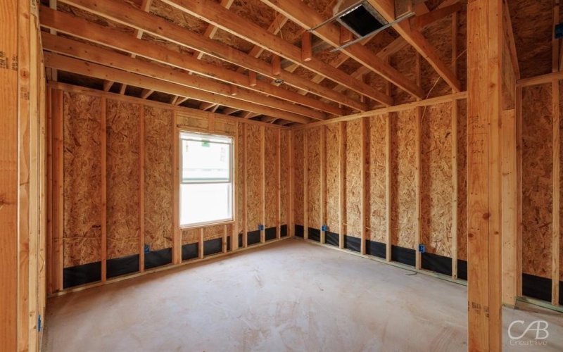 824 Benelli, Clyde, TX 79510, 3 Bedrooms Bedrooms, ,2 BathroomsBathrooms,Residential,For Sale,824 Benelli,20942437