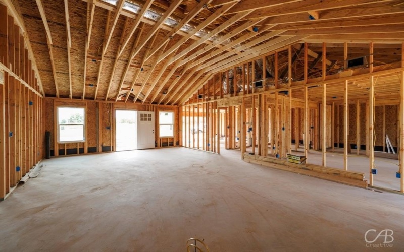 824 Benelli, Clyde, TX 79510, 3 Bedrooms Bedrooms, ,2 BathroomsBathrooms,Residential,For Sale,824 Benelli,20942437