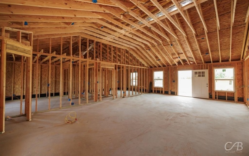 824 Benelli, Clyde, TX 79510, 3 Bedrooms Bedrooms, ,2 BathroomsBathrooms,Residential,For Sale,824 Benelli,20942437