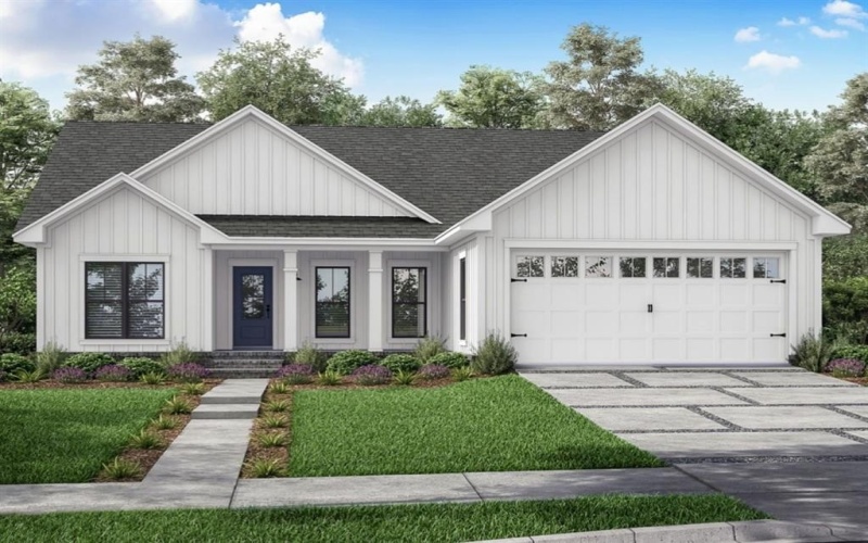816 Benelli, Clyde, TX 79510, 3 Bedrooms Bedrooms, ,2 BathroomsBathrooms,Residential,For Sale,816 Benelli,20942634