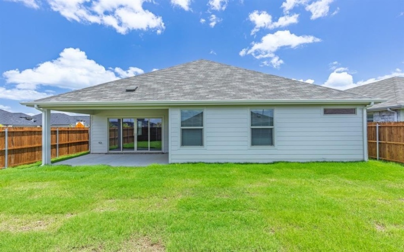 210 Sugarlands Drive, Greenville, TX 75402, 3 Bedrooms Bedrooms, ,2 BathroomsBathrooms,Residential,For Sale,210 Sugarlands Drive,20942763