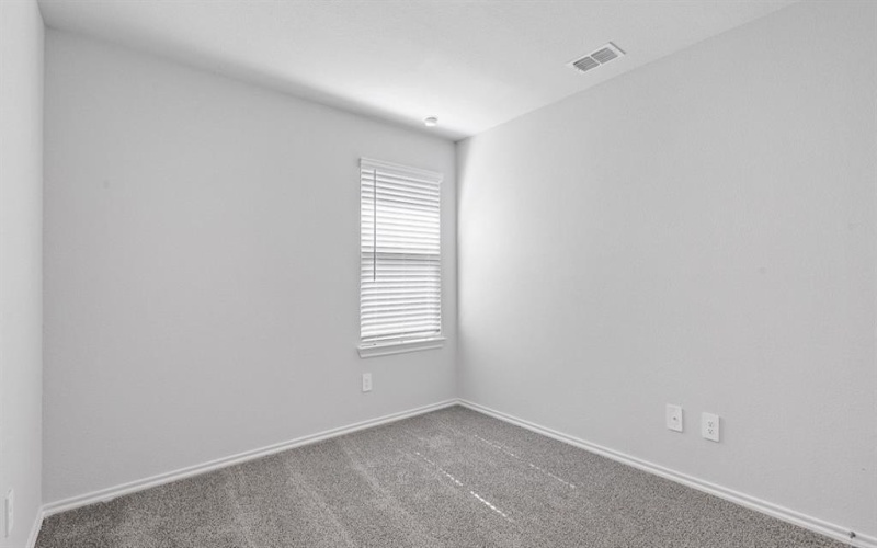 429 LUBBOCK Drive, Azle, TX 76020, 4 Bedrooms Bedrooms, ,2 BathroomsBathrooms,Residential,For Sale,429 LUBBOCK Drive,20942819