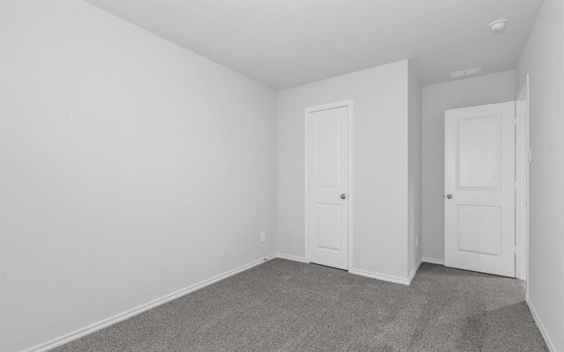 429 LUBBOCK Drive, Azle, TX 76020, 4 Bedrooms Bedrooms, ,2 BathroomsBathrooms,Residential,For Sale,429 LUBBOCK Drive,20942819
