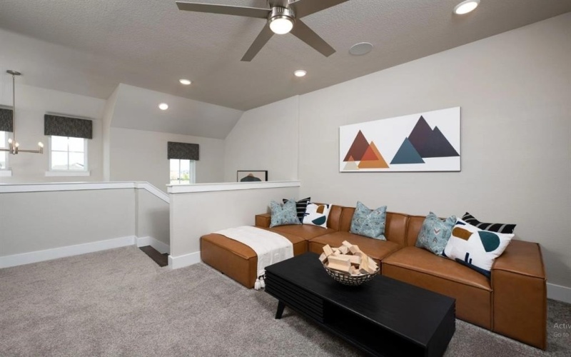 1406 Fennel, Argyle, TX 76226, 3 Bedrooms Bedrooms, ,2 BathroomsBathrooms,Residential,For Sale,1406 Fennel,20943671