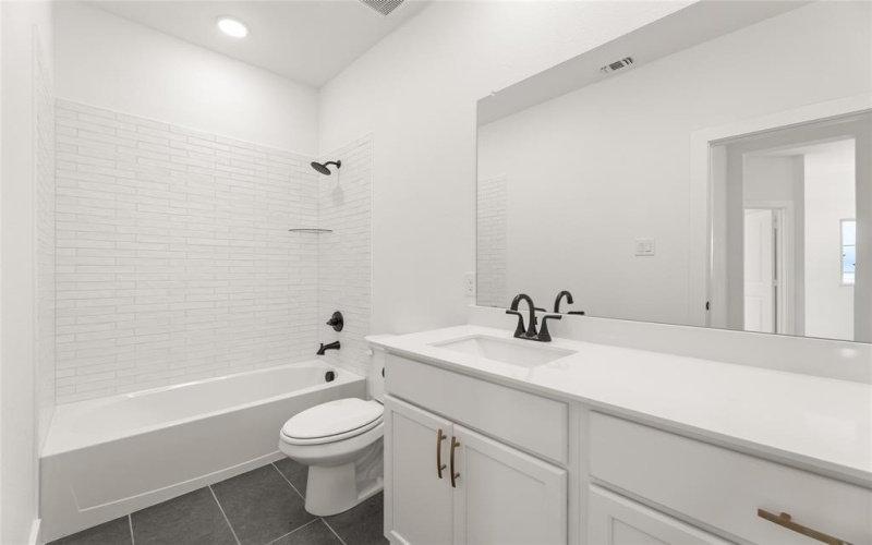 1513 Roundup, Argyle, TX 76226, 4 Bedrooms Bedrooms, ,3 BathroomsBathrooms,Residential,For Sale,1513 Roundup,20943718