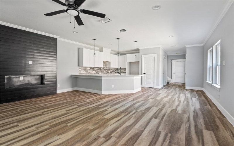 6223 Post Oak Terrace, Fort Worth, TX 76112, 3 Habitaciones Habitaciones , ,2 BañosBaños,Residential,En Venta,6223 Post Oak Terrace,20940923