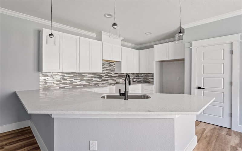6223 Post Oak Terrace, Fort Worth, TX 76112, 3 Habitaciones Habitaciones , ,2 BañosBaños,Residential,En Venta,6223 Post Oak Terrace,20940923