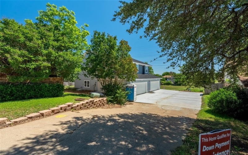 6223 Post Oak Terrace, Fort Worth, TX 76112, 3 Habitaciones Habitaciones , ,2 BañosBaños,Residential,En Venta,6223 Post Oak Terrace,20940923