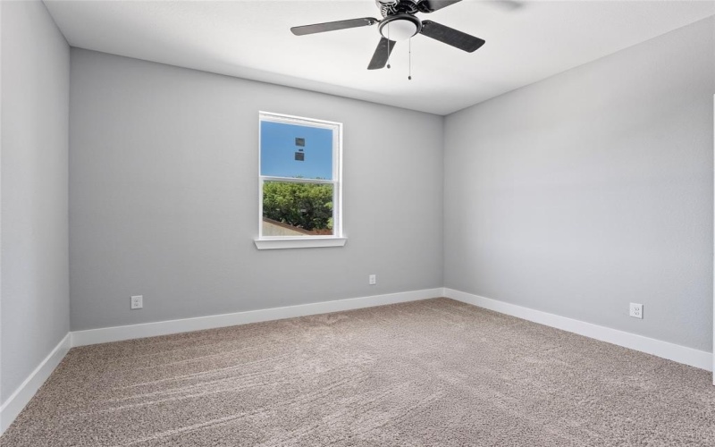 6223 Post Oak Terrace, Fort Worth, TX 76112, 3 Habitaciones Habitaciones , ,2 BañosBaños,Residential,En Venta,6223 Post Oak Terrace,20940923