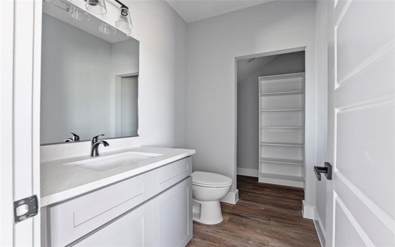6223 Post Oak Terrace, Fort Worth, TX 76112, 3 Habitaciones Habitaciones , ,2 BañosBaños,Residential,En Venta,6223 Post Oak Terrace,20940923
